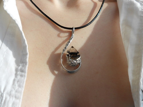 Soul — foto 2