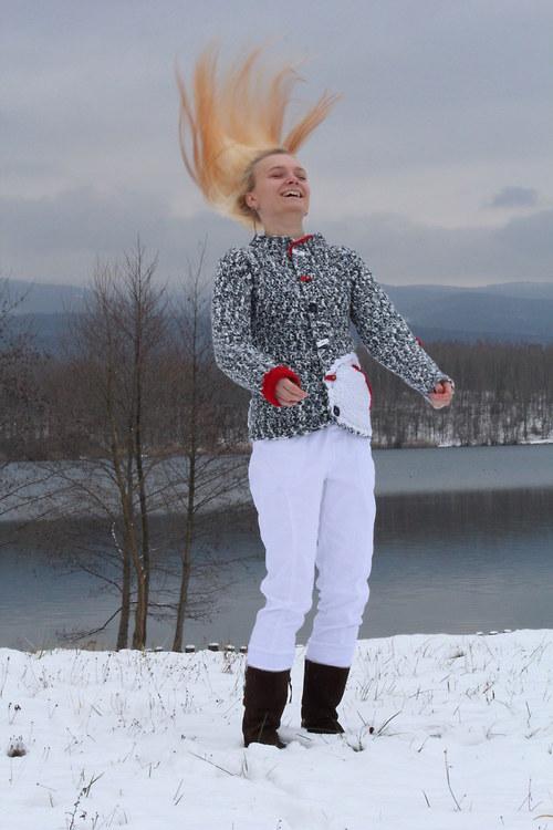 Frozen — foto 2