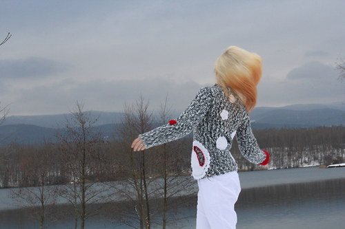 Frozen — foto 4