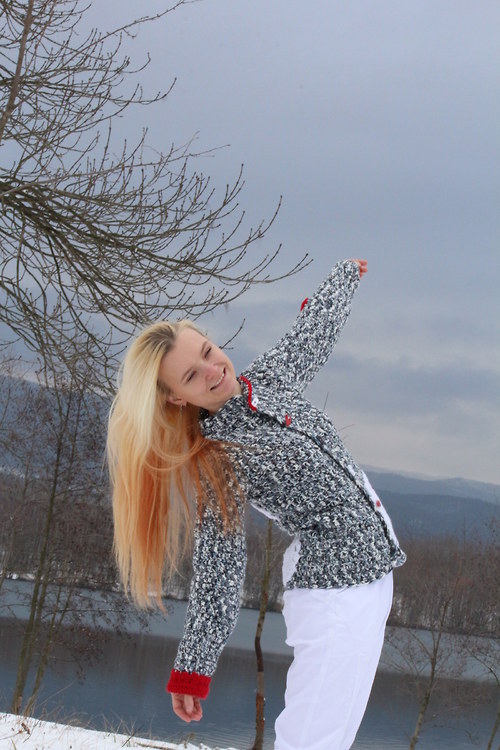 Frozen — foto 6