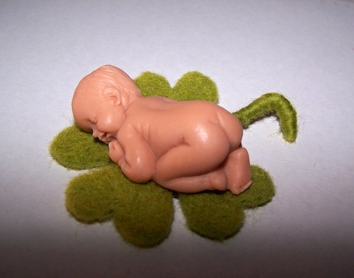 Miminko — foto 3