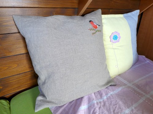 Hýl. — foto 3