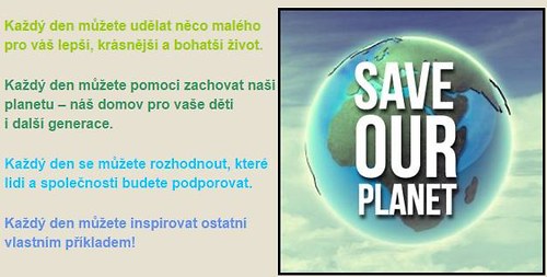 ~ Barevné..ptlíčky na mýdla..dárkové ~ — foto 4