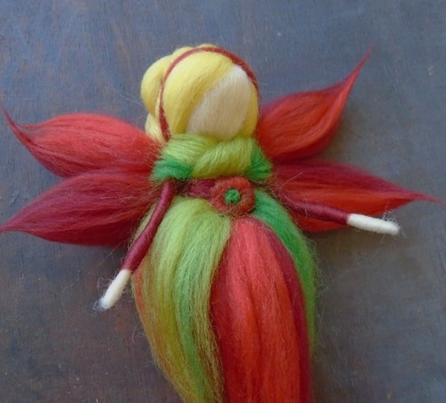 Víla dobré pohody — foto 2