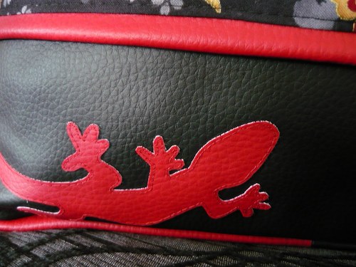 Lizards Paradise II — foto 3