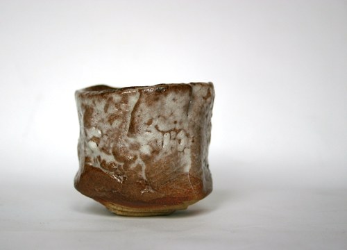 Miska — foto 2