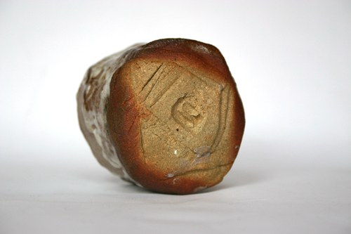 Miska — foto 5