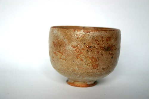 Miska — foto 2