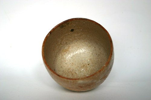 Miska — foto 3