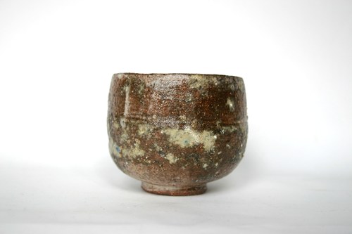 Miska — foto 2