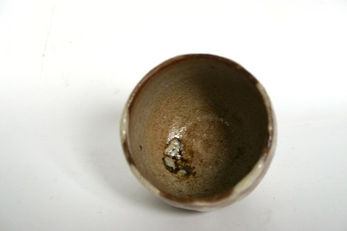 Miska — foto 2
