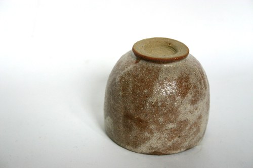 Miska — foto 3