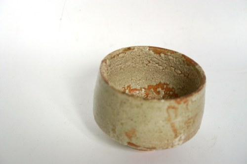Miska — foto 2
