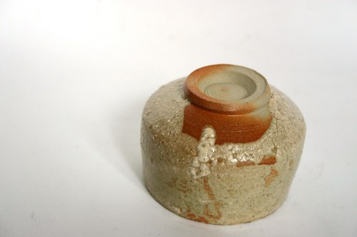 Miska — foto 3