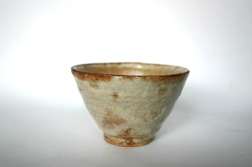 Miska — foto 2