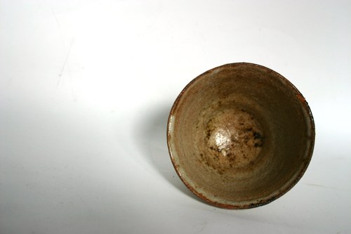 Miska — foto 3