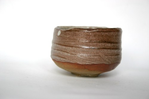 Miska — foto 2