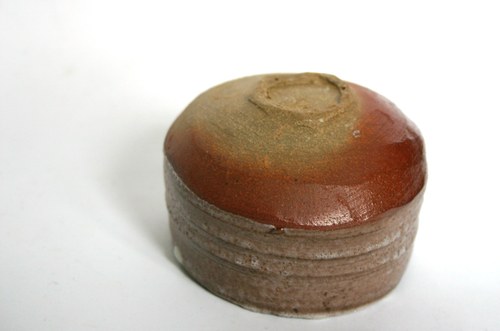 Miska — foto 3
