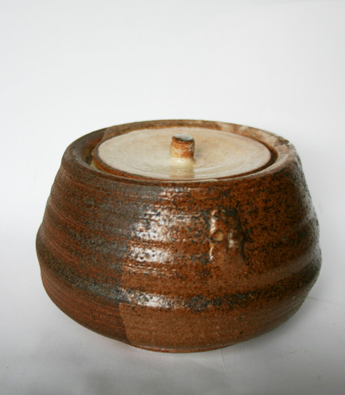 Dóza — foto 3