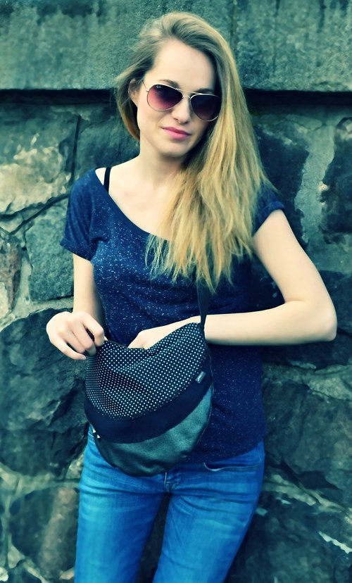 Kabelavak DITA mini — foto 2