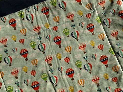 Softshellový zázrak pro kluky balóny + dárek — foto 2