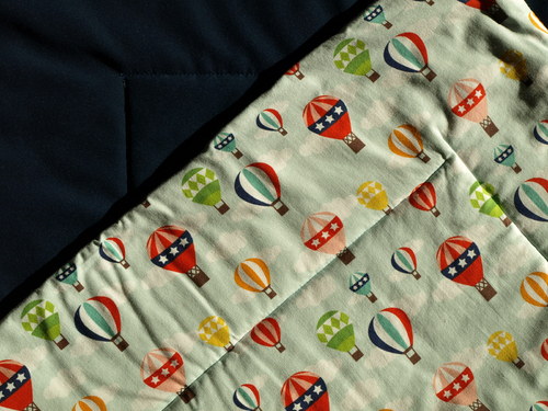 Softshellový zázrak pro kluky balóny + dárek — foto 4