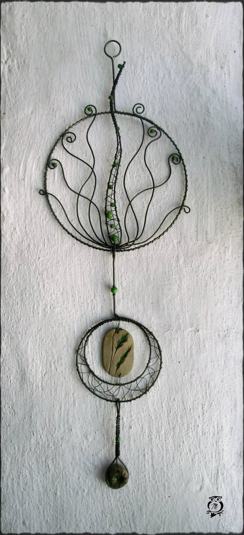 Travnatý — foto 2