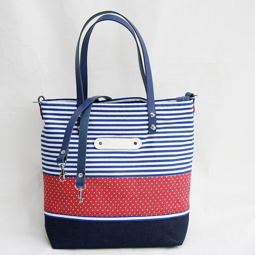 OLD & LABEL navy 2 — foto 2
