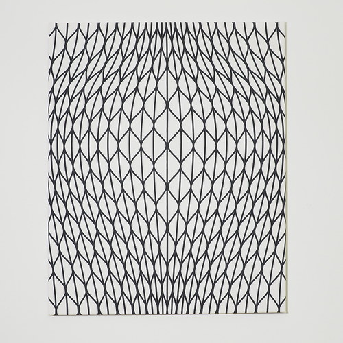 Obraz Bublina 65x80 — foto 2