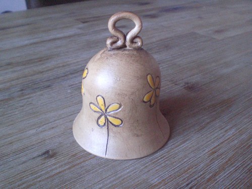 Zvoneček — foto 2