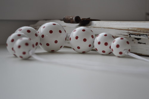 Puntíčky — foto 3