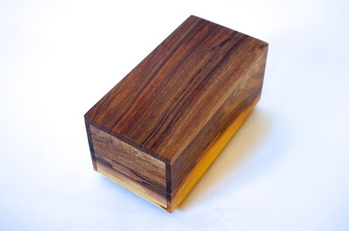 No.Box — foto 2