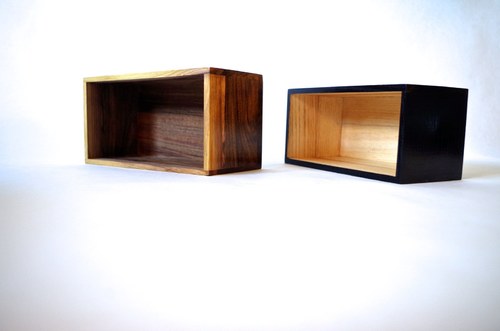 No.Box — foto 3