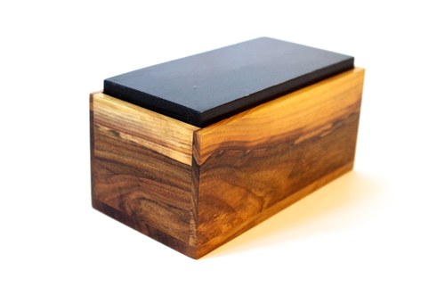 No.Box — foto 4
