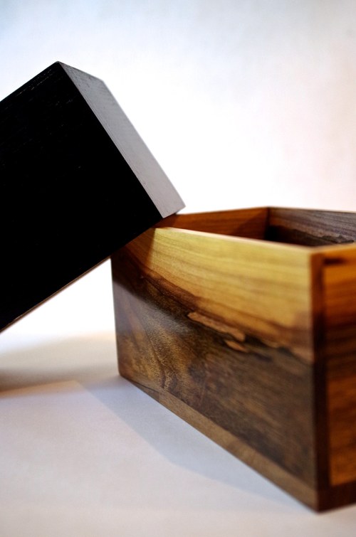 No.Box — foto 5