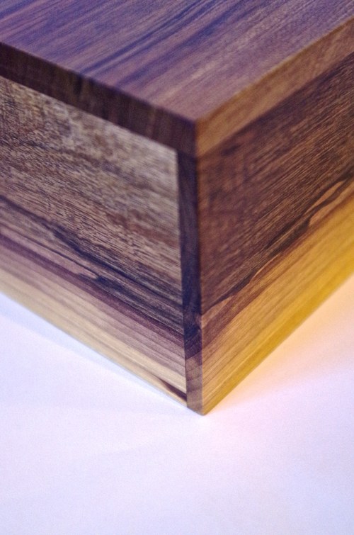 No.Box — foto 6