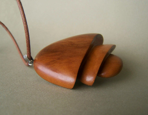 Nadechnout se švestkou... — foto 2
