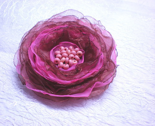 Ella — foto 2