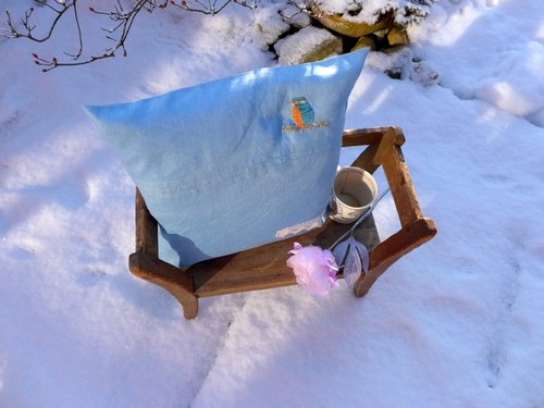 Dolce far niente. — foto 4