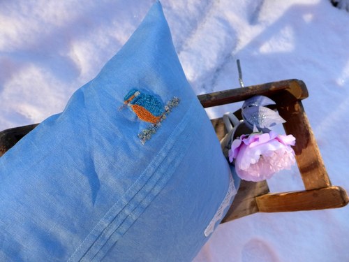 Dolce far niente. — foto 5
