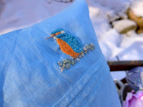 Dolce far niente. — foto 6