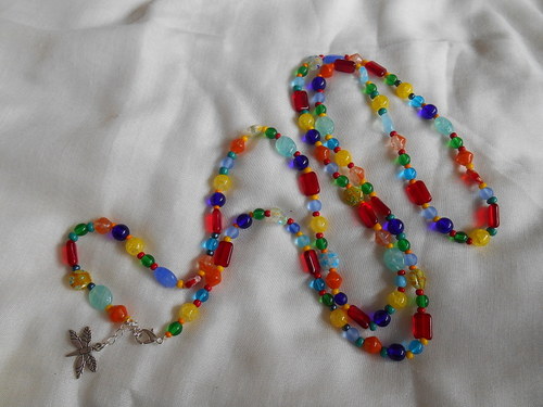 Boho — foto 3