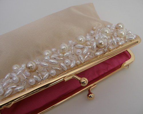 Psaníčko — foto 5