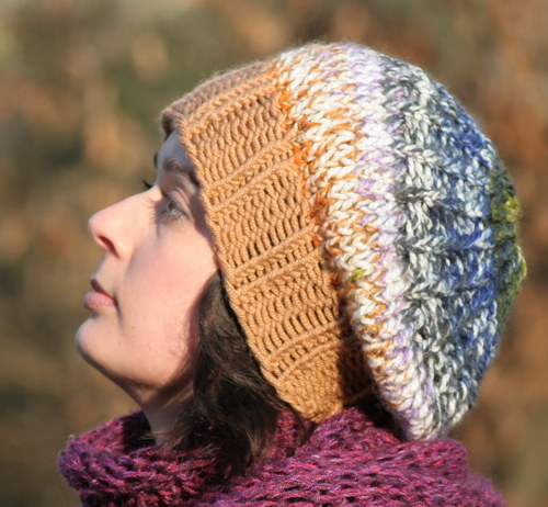 Unisex Baretek — foto 3