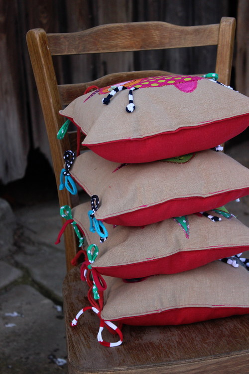 ... Líza ... — foto 6