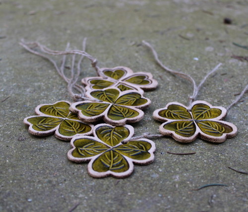 Štěstíčko — foto 2