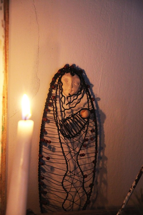 Madona... — foto 5