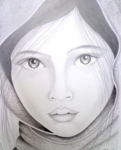 Mia — foto 3
