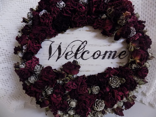 Welcome — foto 2