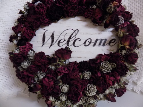 Welcome — foto 3
